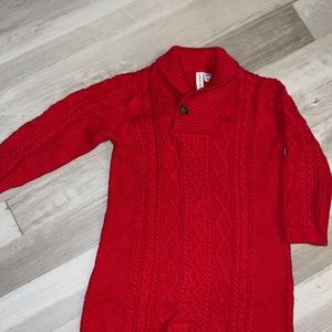 Janie & Jack One Piece